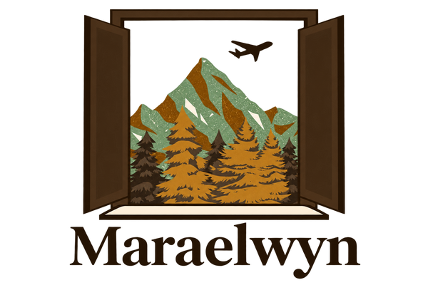 Maraelwyn 